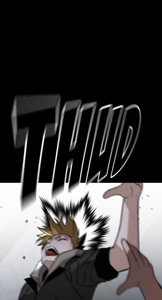 The Regressor Only Protects Me Chapter 9 Page 78