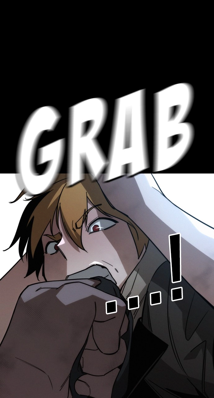 The Regressor Only Protects Me Chapter 9 Page 81