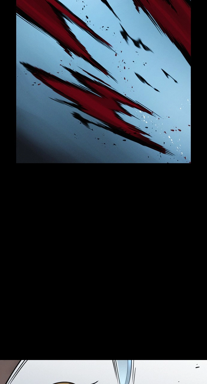 The Regressor Only Protects Me Chapter 9 Page 92