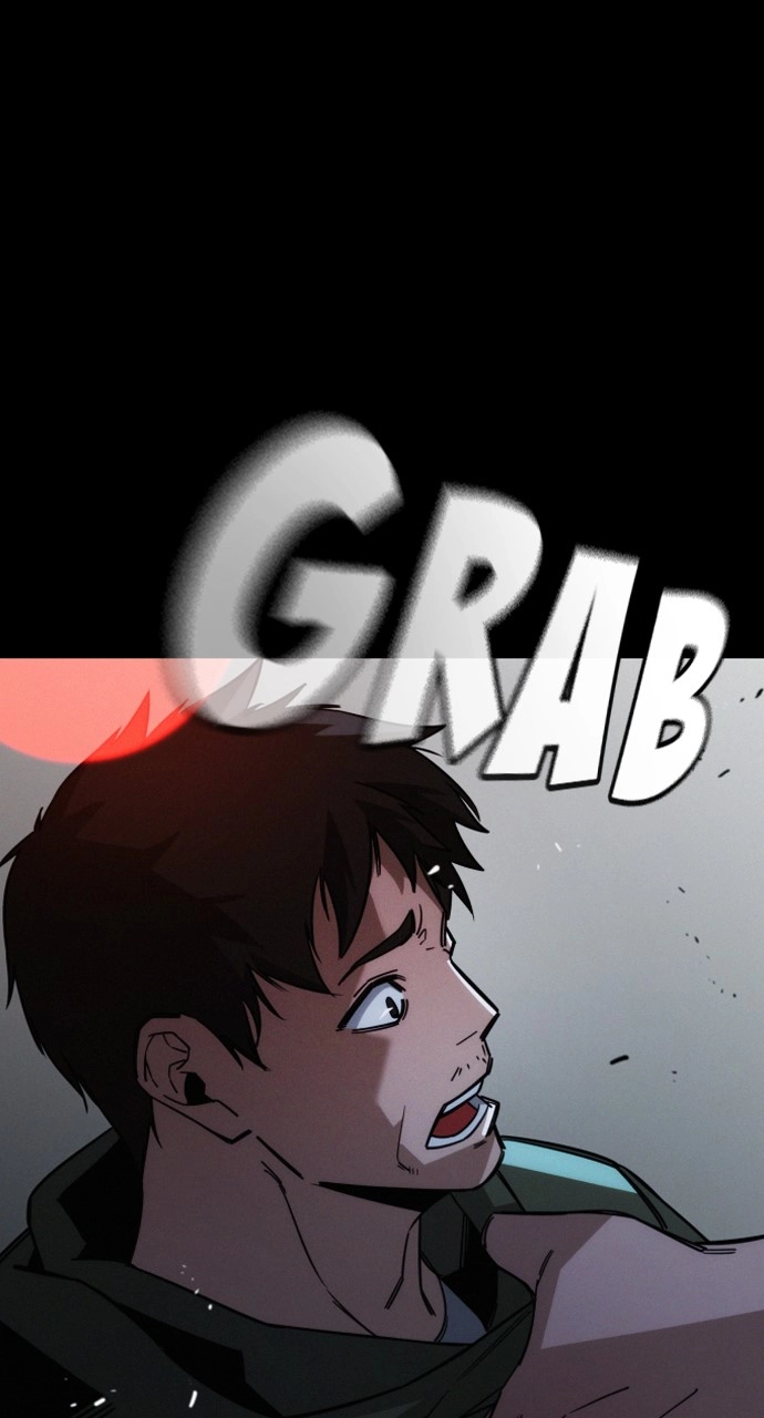 The Regressor Only Protects Me Chapter 9 Page 103