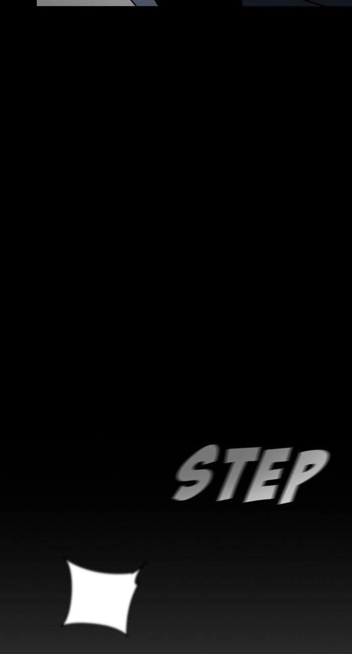 The Regressor Only Protects Me Chapter 9 Page 118