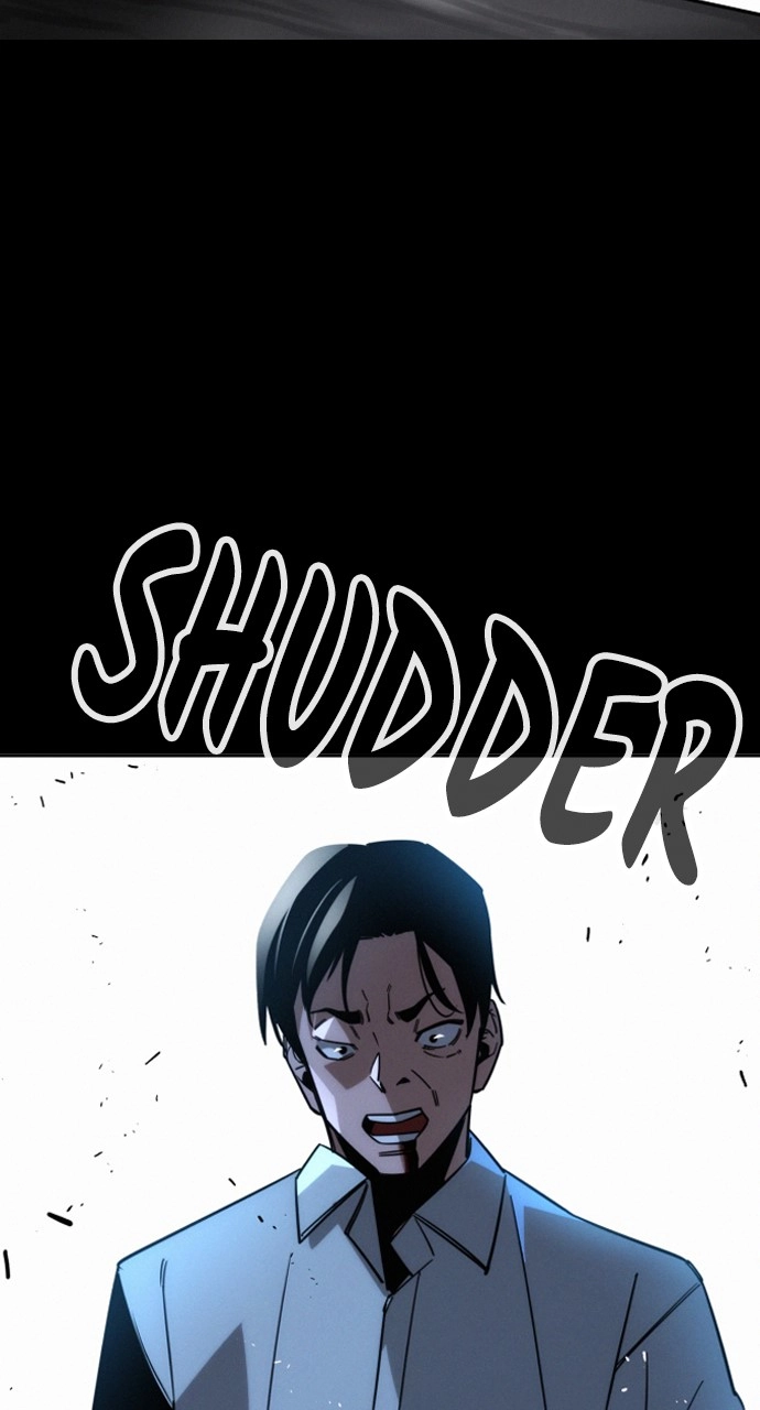 The Regressor Only Protects Me Chapter 9 Page 130