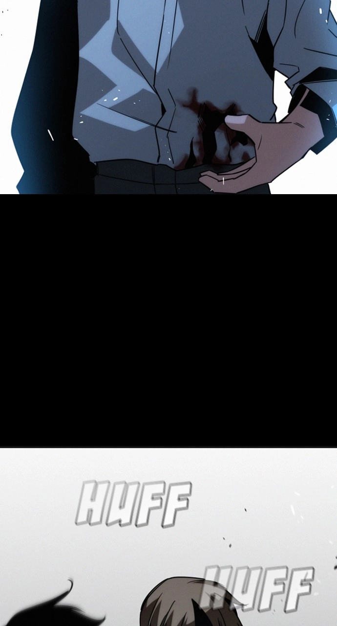 The Regressor Only Protects Me Chapter 9 Page 131
