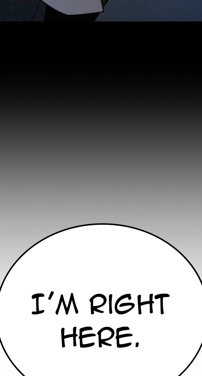 The Regressor Only Protects Me Chapter 9 Page 134