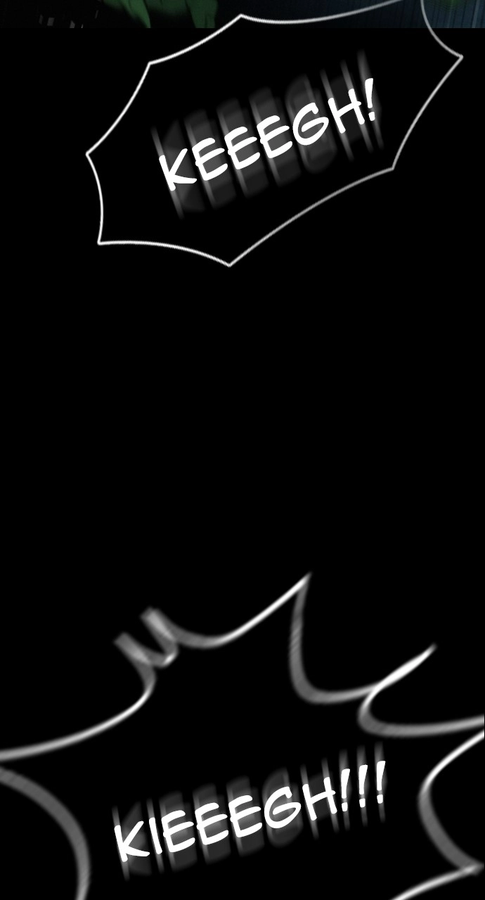 The Regressor Only Protects Me Chapter 3 Page 11