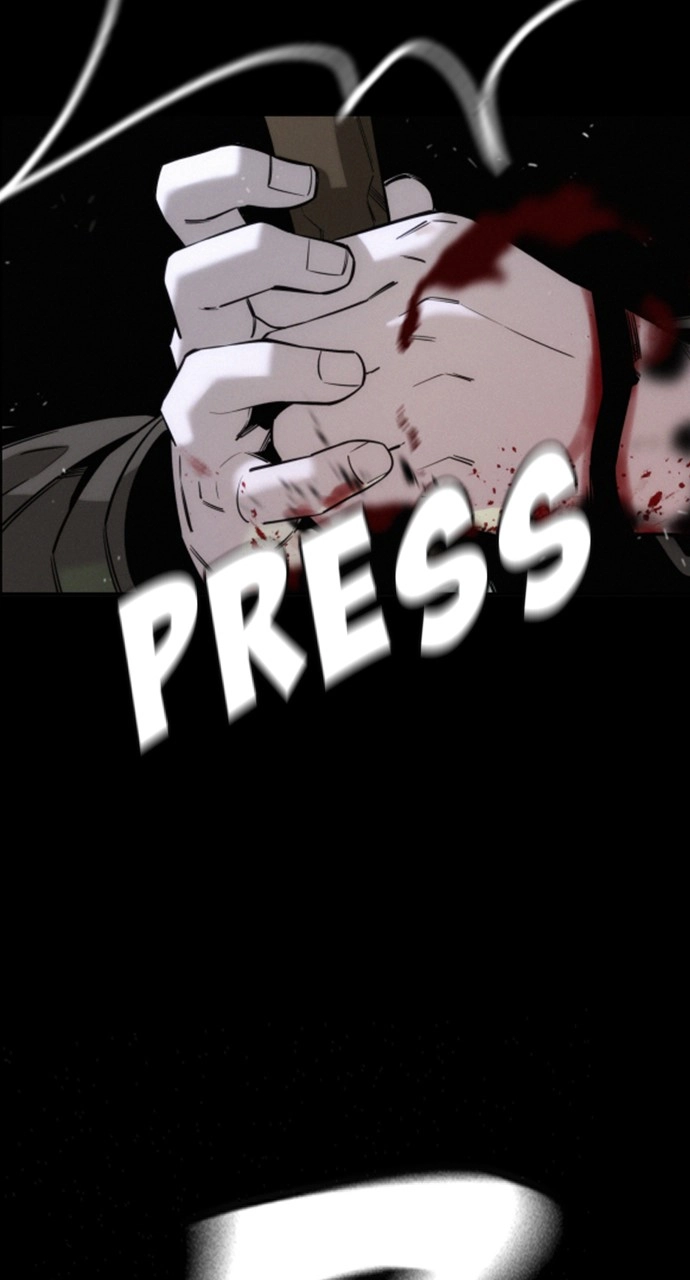The Regressor Only Protects Me Chapter 3 Page 12