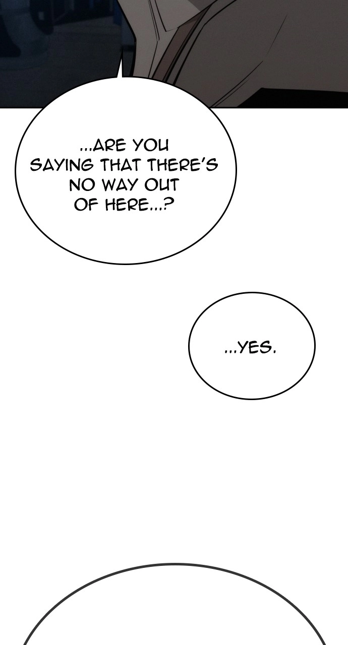 The Regressor Only Protects Me Chapter 16 Page 15