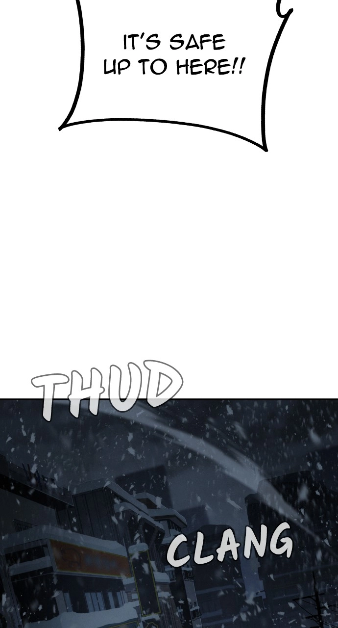 The Regressor Only Protects Me Chapter 16 Page 42
