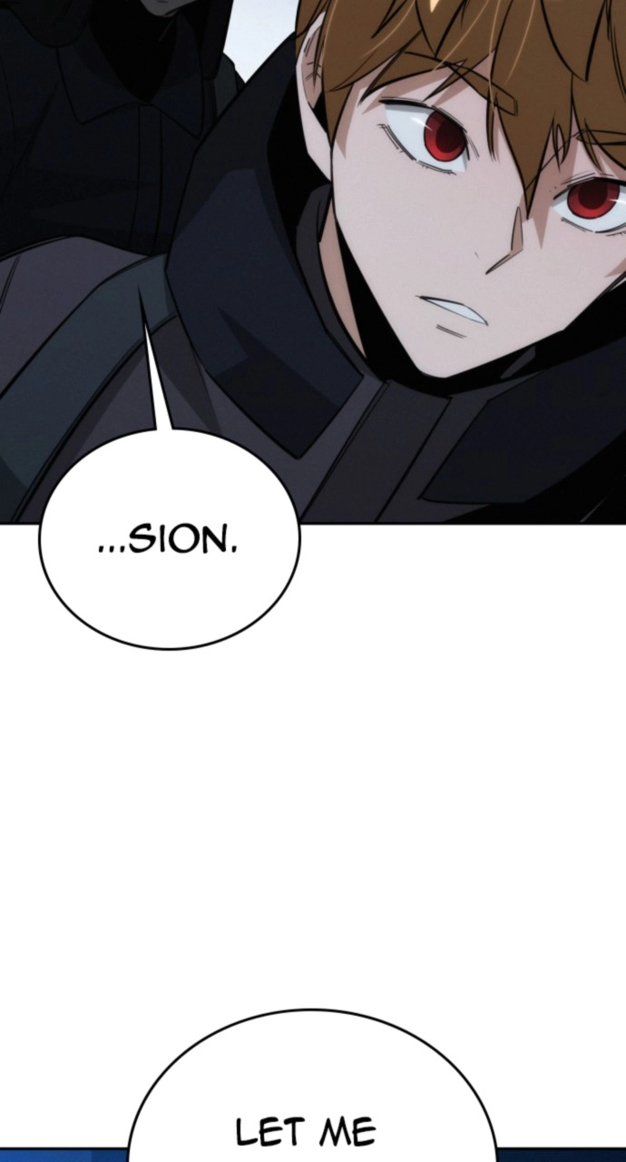 The Regressor Only Protects Me Chapter 16 Page 60