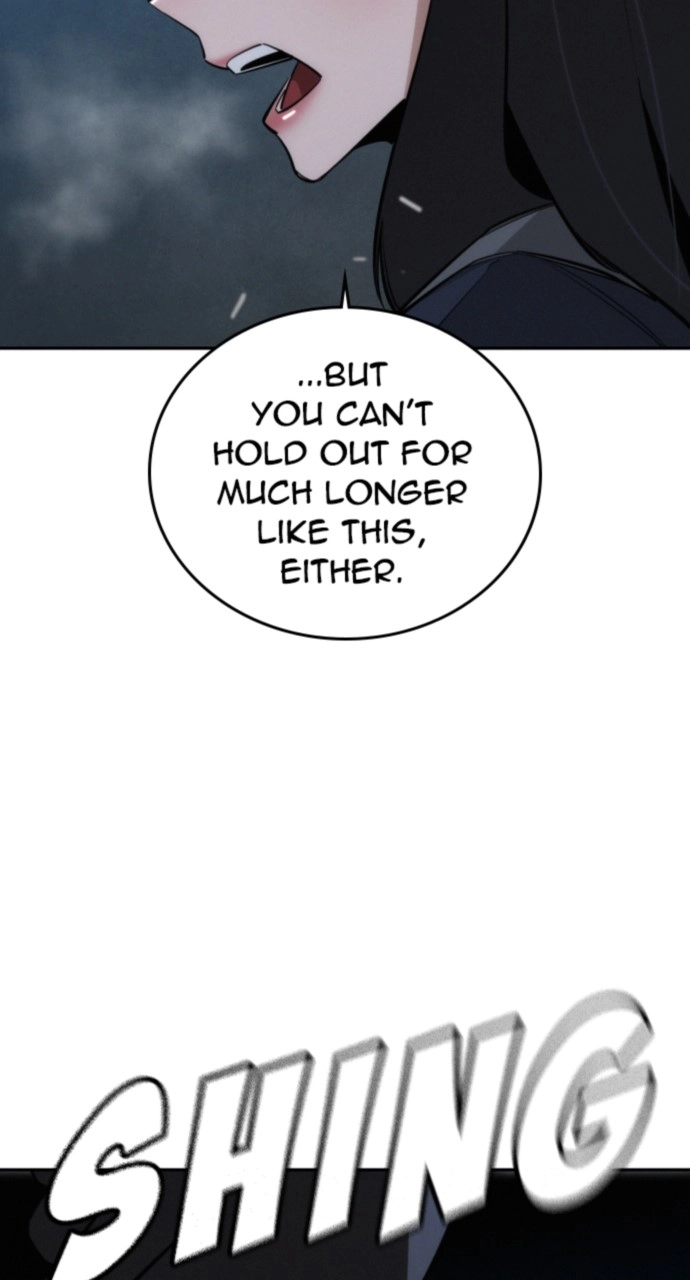 The Regressor Only Protects Me Chapter 16 Page 63