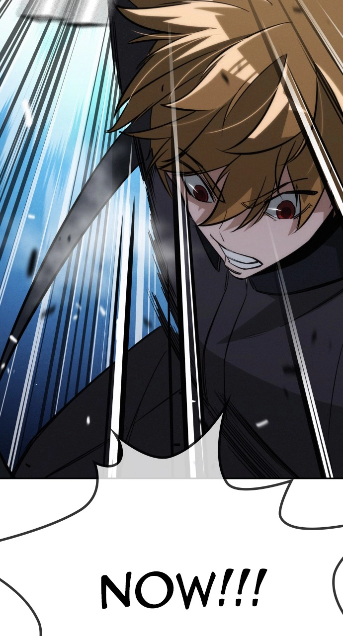 The Regressor Only Protects Me Chapter 16 Page 77