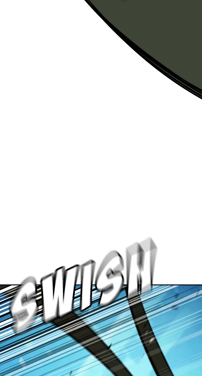 The Regressor Only Protects Me Chapter 16 Page 86