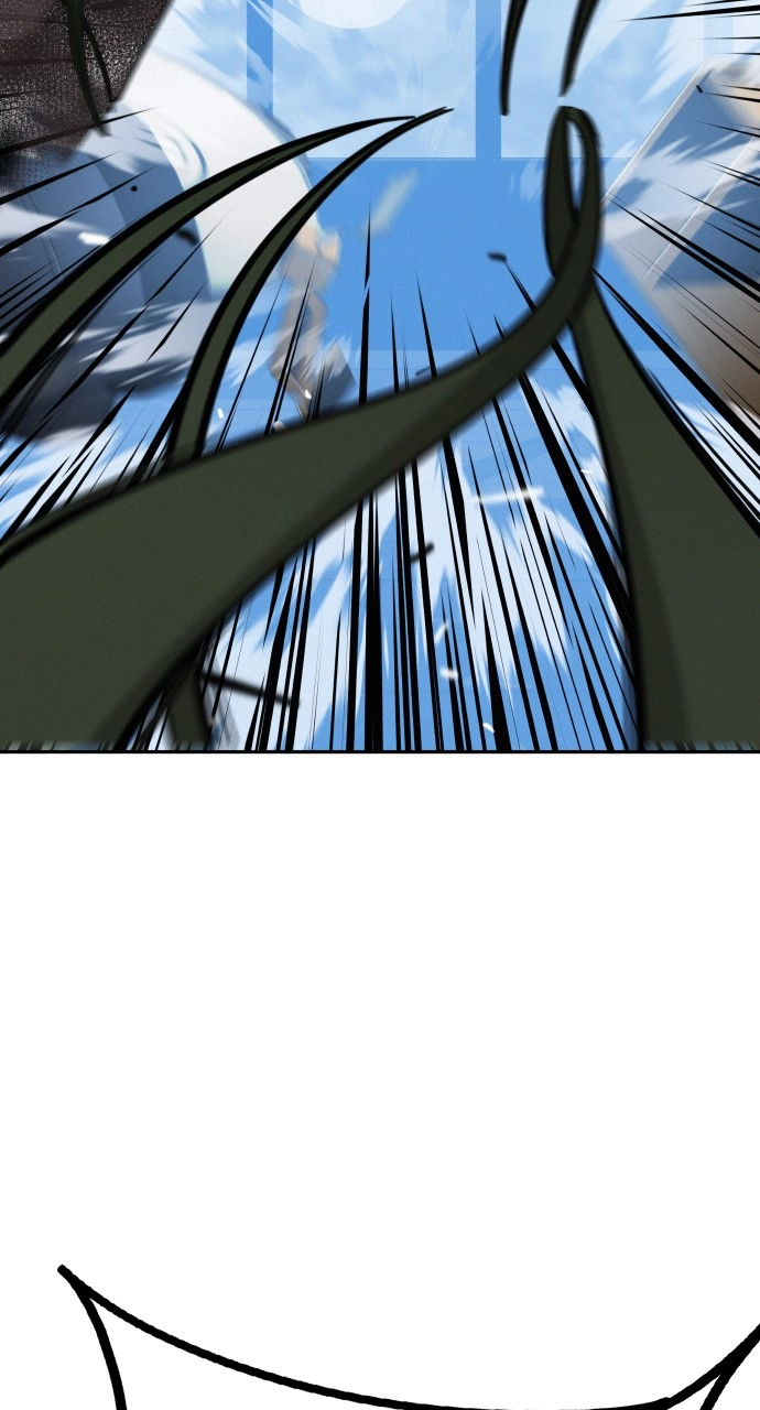 The Regressor Only Protects Me Chapter 16 Page 92