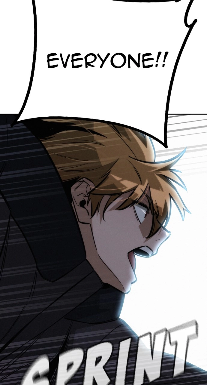 The Regressor Only Protects Me Chapter 16 Page 93