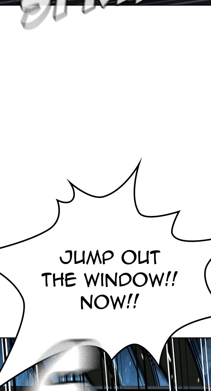 The Regressor Only Protects Me Chapter 16 Page 94