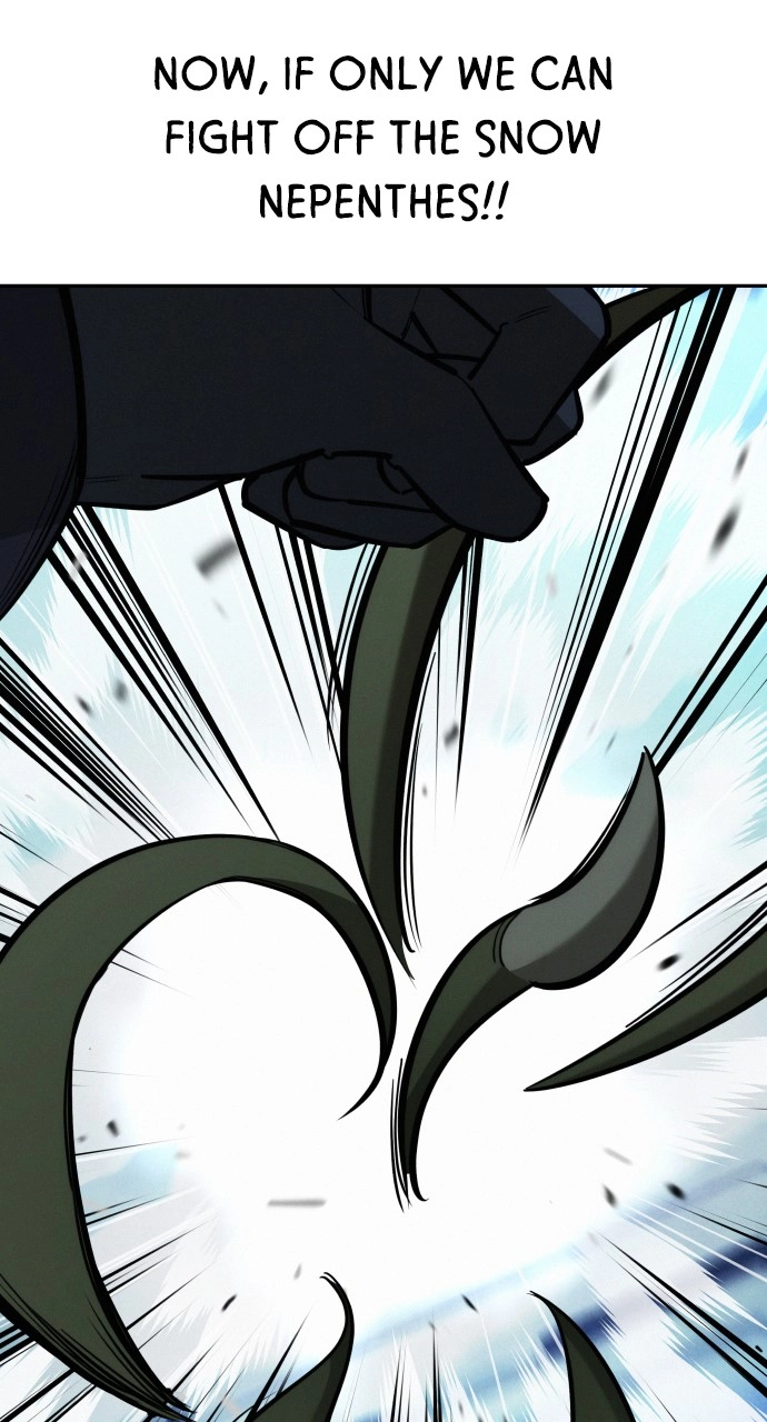 The Regressor Only Protects Me Chapter 16 Page 99