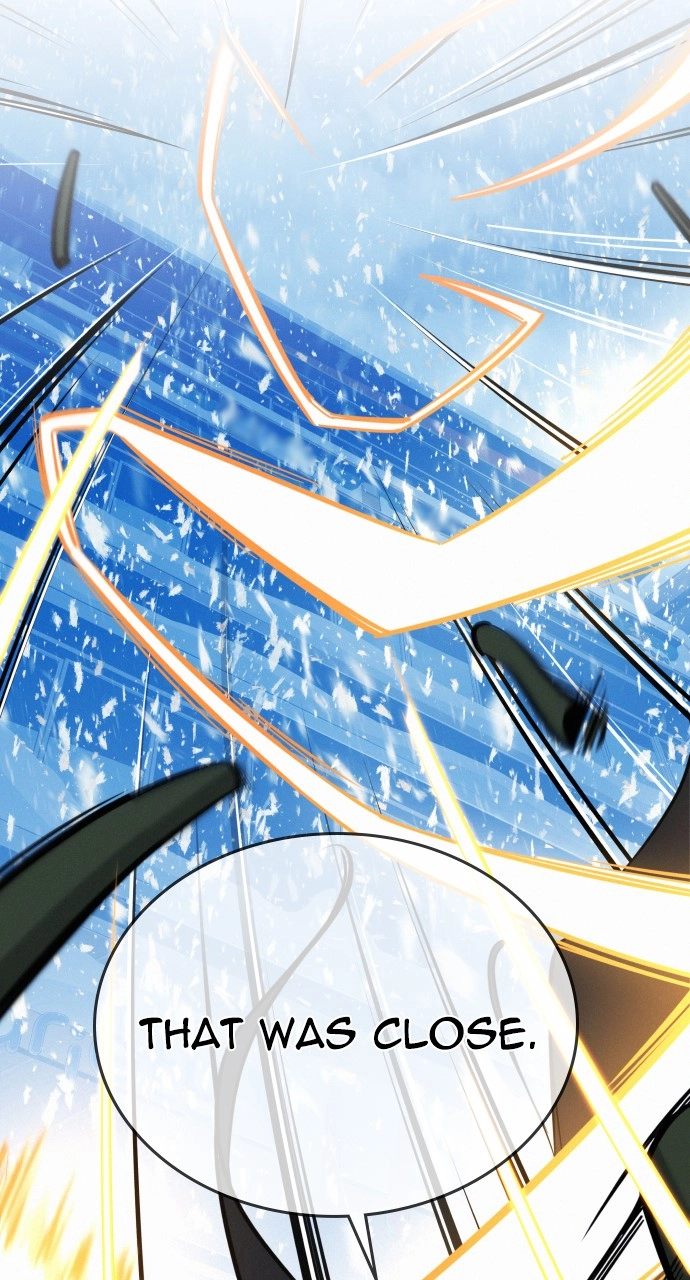 The Regressor Only Protects Me Chapter 16 Page 102