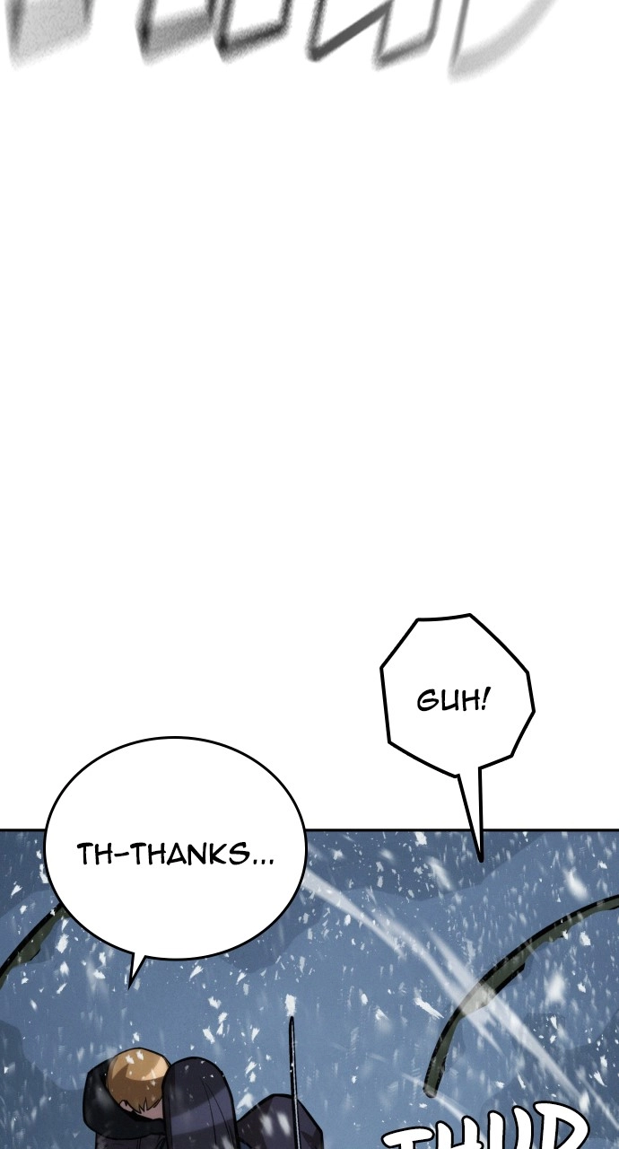 The Regressor Only Protects Me Chapter 16 Page 104