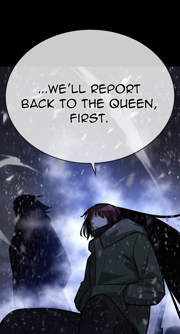 The Regressor Only Protects Me Chapter 16 Page 117