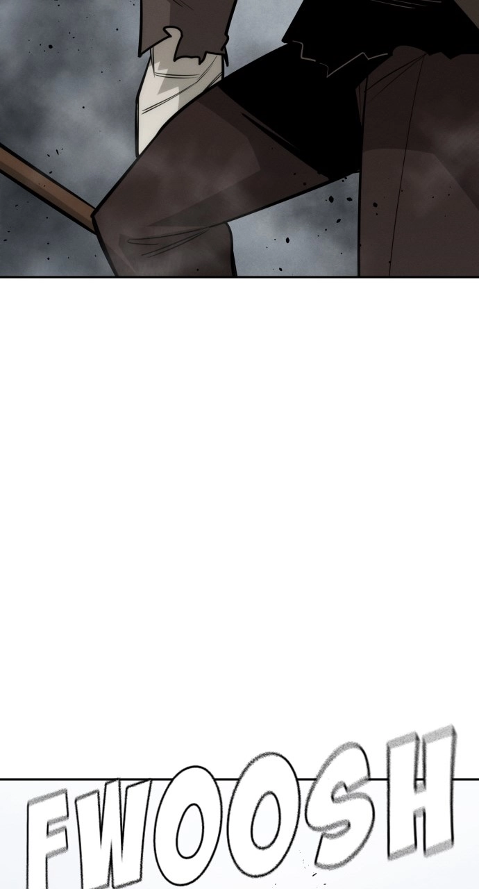 The Regressor Only Protects Me Chapter 39 Page 22