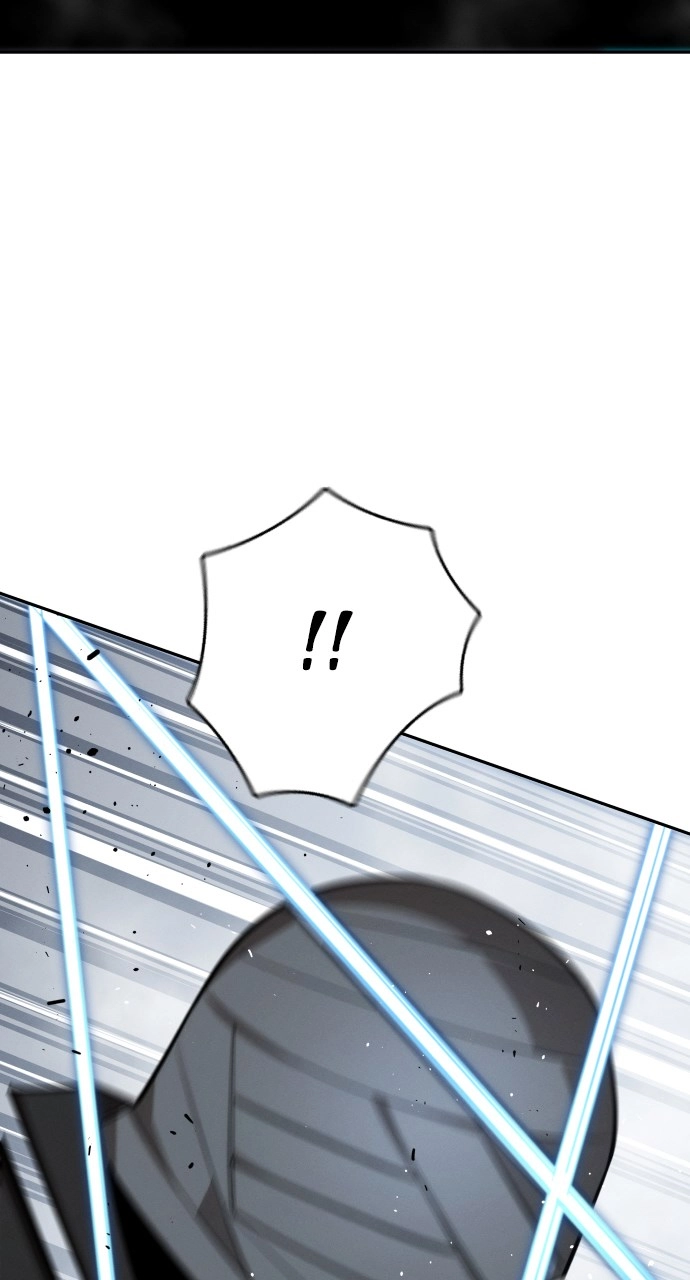 The Regressor Only Protects Me Chapter 39 Page 24