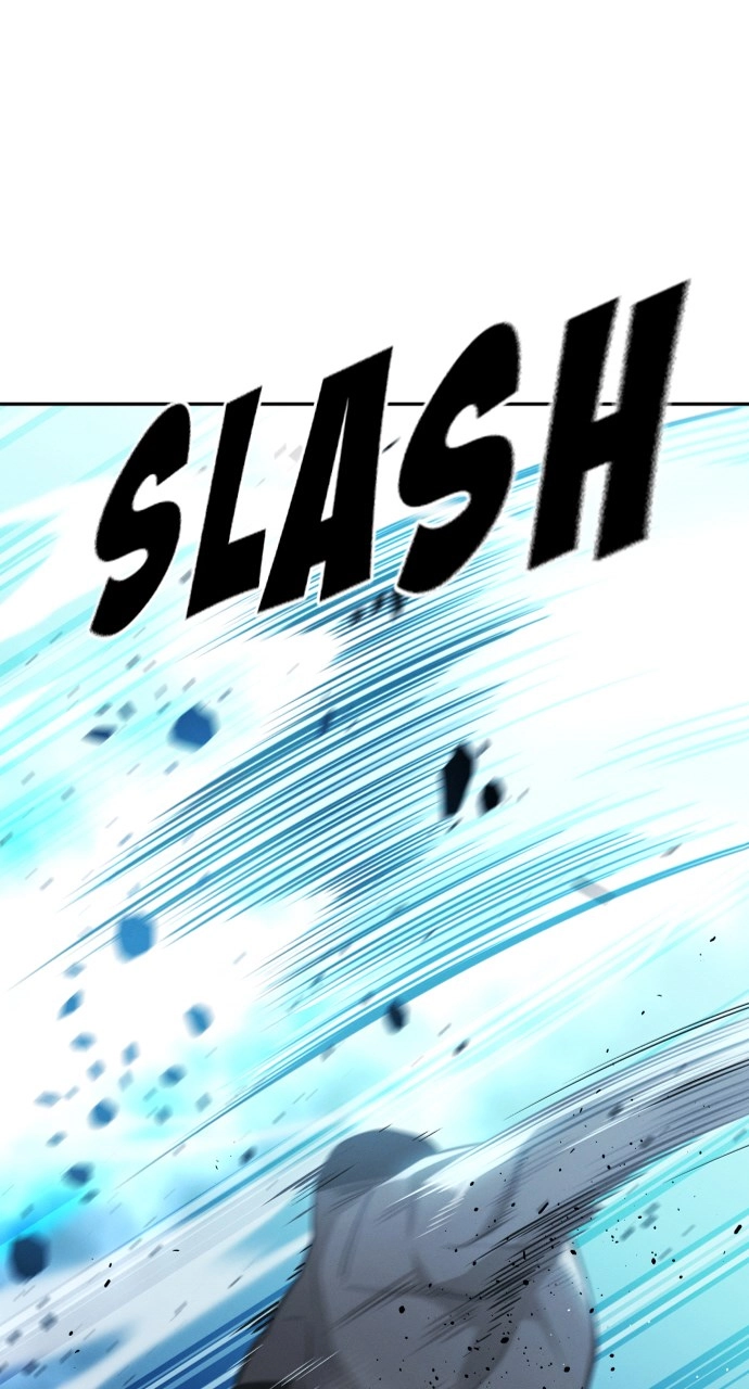 The Regressor Only Protects Me Chapter 39 Page 32