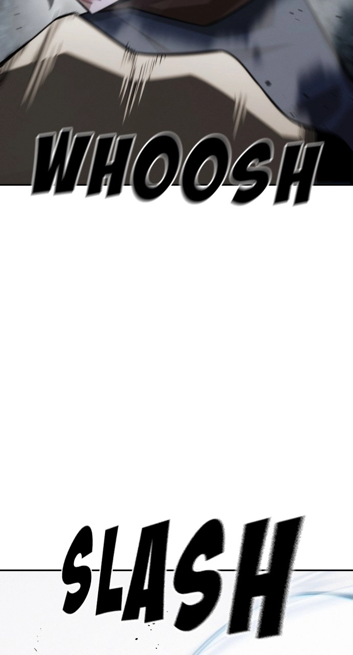 The Regressor Only Protects Me Chapter 39 Page 35