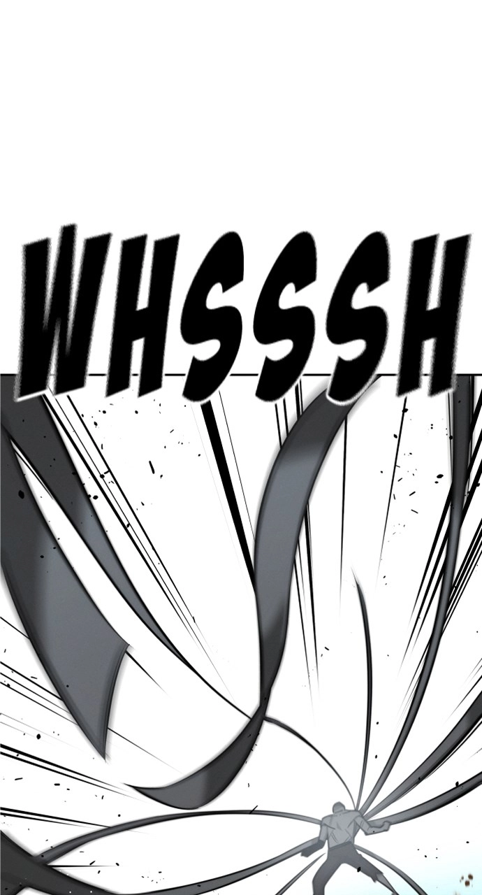 The Regressor Only Protects Me Chapter 39 Page 46
