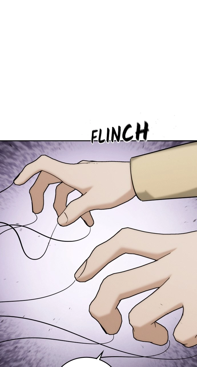 The Regressor Only Protects Me Chapter 39 Page 64