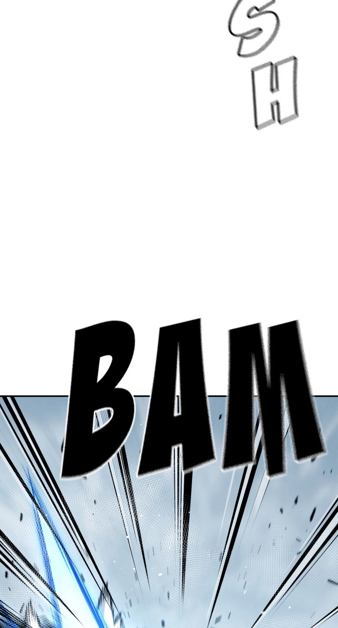 The Regressor Only Protects Me Chapter 39 Page 68