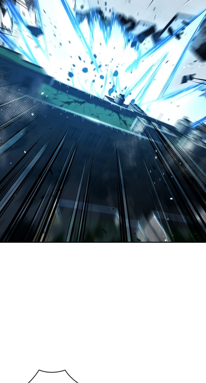 The Regressor Only Protects Me Chapter 39 Page 69