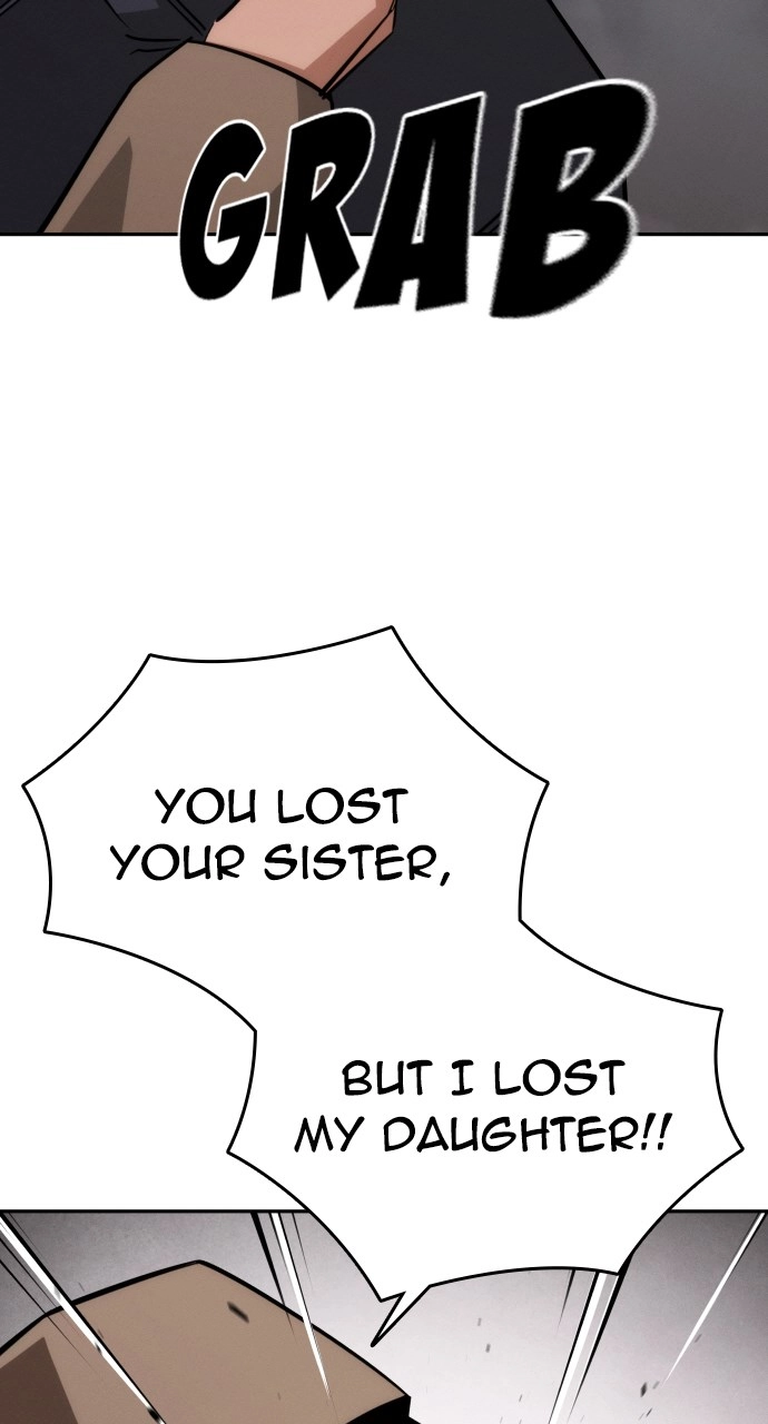 The Regressor Only Protects Me Chapter 39 Page 113