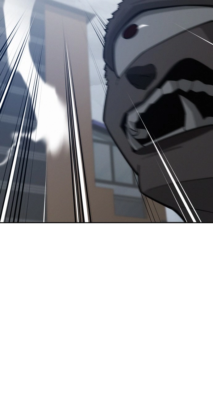 The Regressor Only Protects Me Chapter 41 Page 15