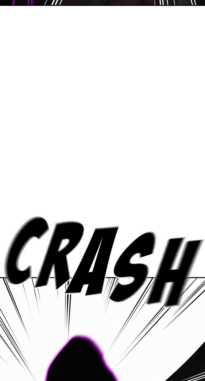 The Regressor Only Protects Me Chapter 41 Page 17
