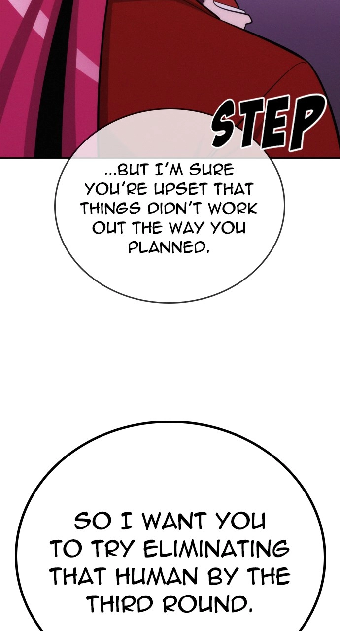The Regressor Only Protects Me Chapter 41 Page 29