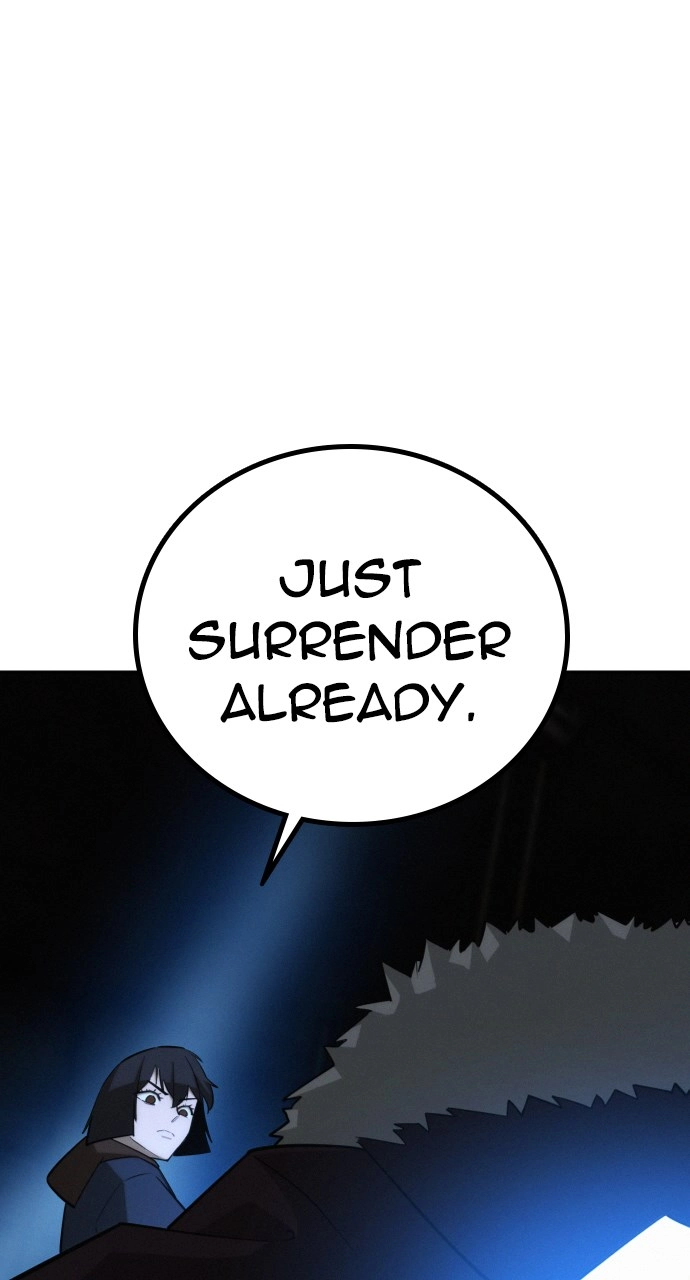 The Regressor Only Protects Me Chapter 41 Page 48