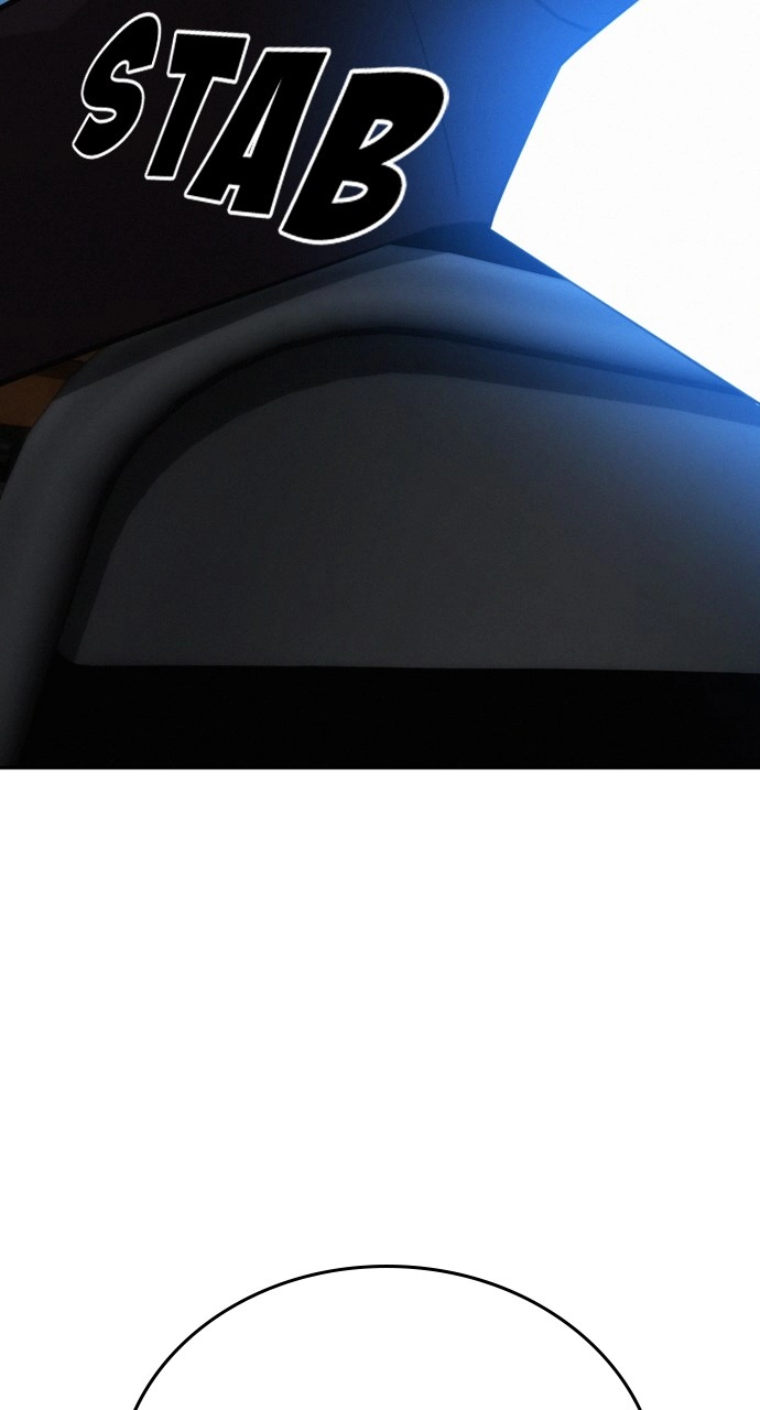 The Regressor Only Protects Me Chapter 41 Page 49
