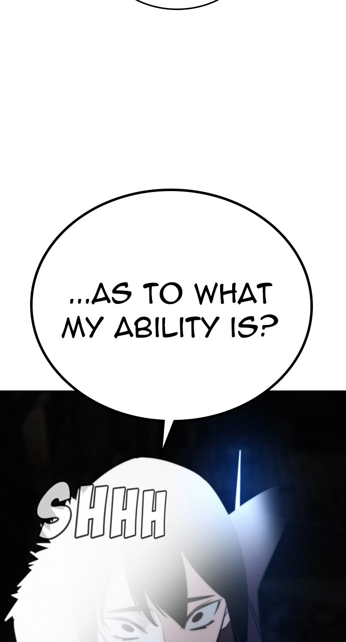 The Regressor Only Protects Me Chapter 41 Page 51