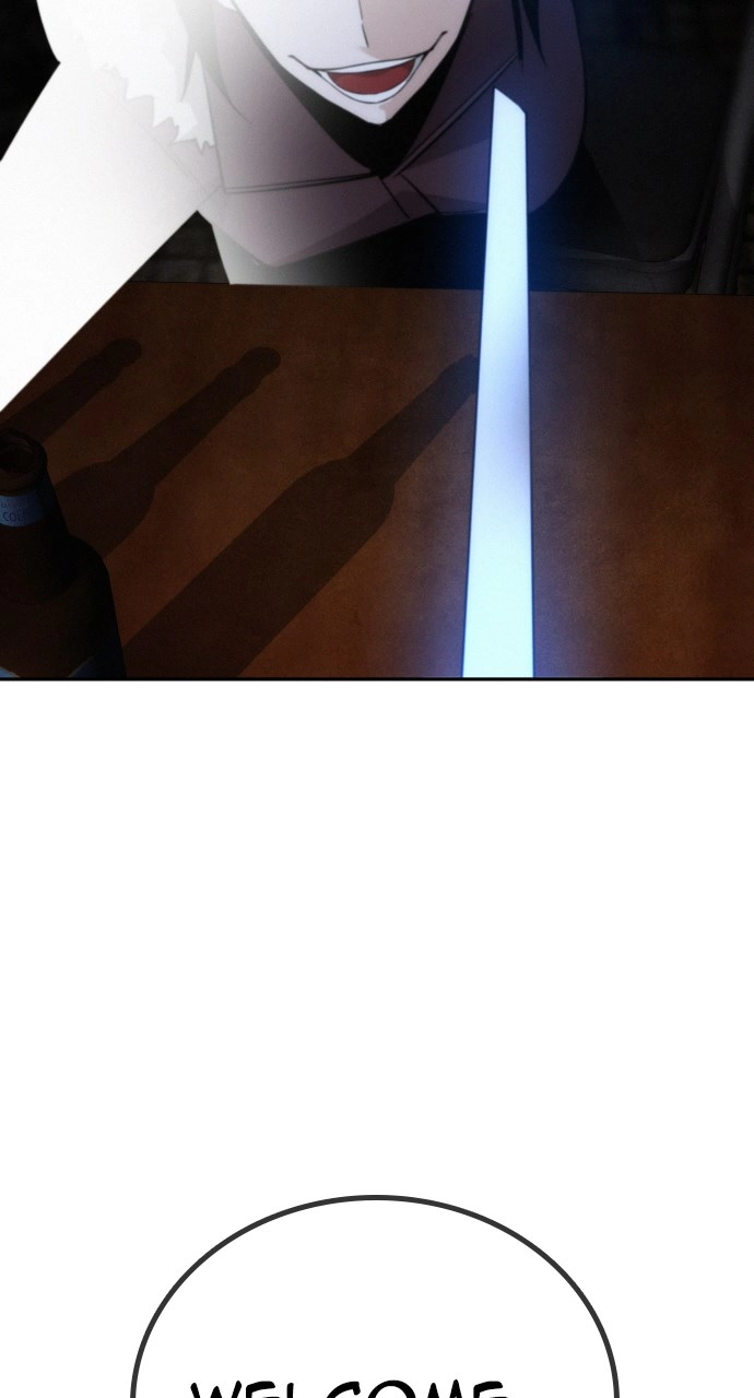 The Regressor Only Protects Me Chapter 41 Page 52