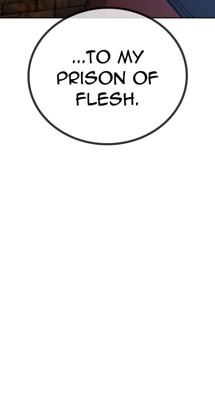 The Regressor Only Protects Me Chapter 41 Page 54