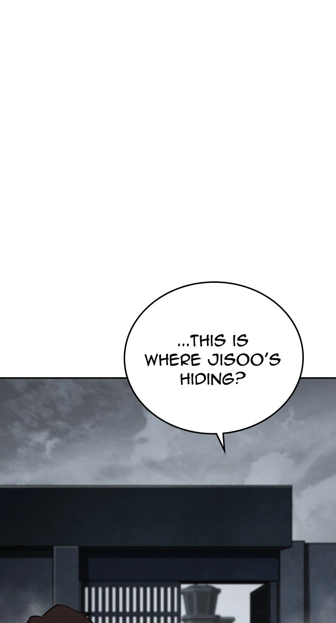 The Regressor Only Protects Me Chapter 41 Page 55