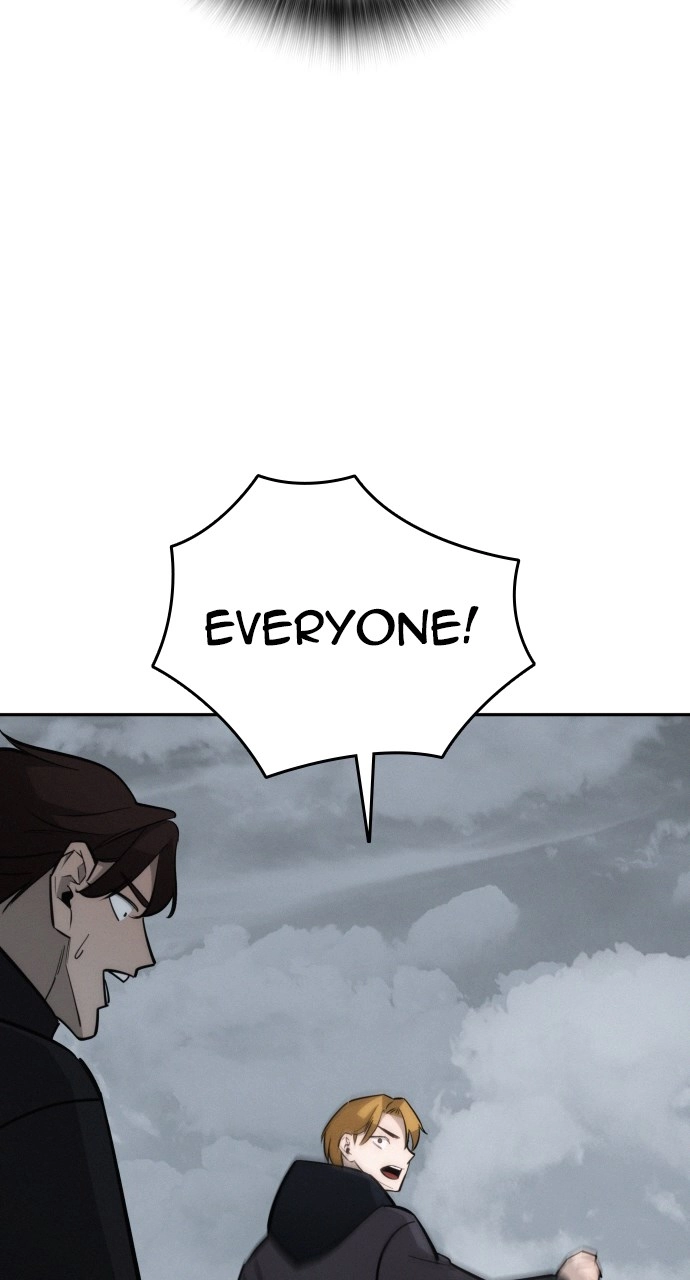 The Regressor Only Protects Me Chapter 41 Page 69