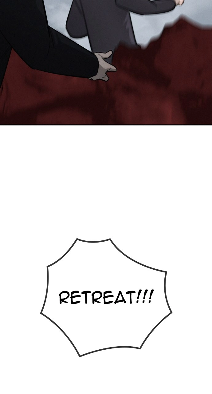 The Regressor Only Protects Me Chapter 41 Page 70