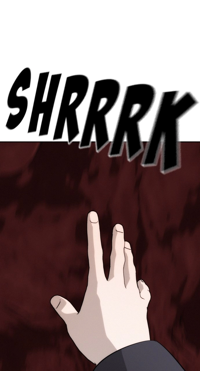 The Regressor Only Protects Me Chapter 41 Page 71
