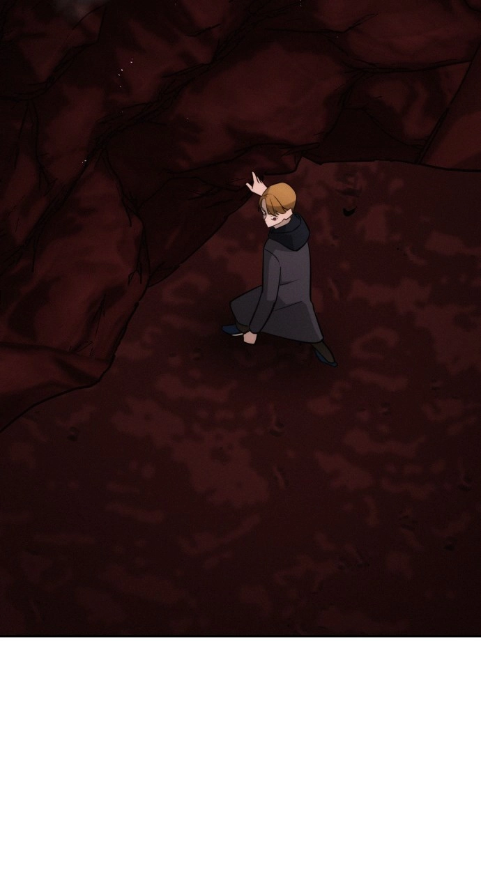 The Regressor Only Protects Me Chapter 41 Page 73