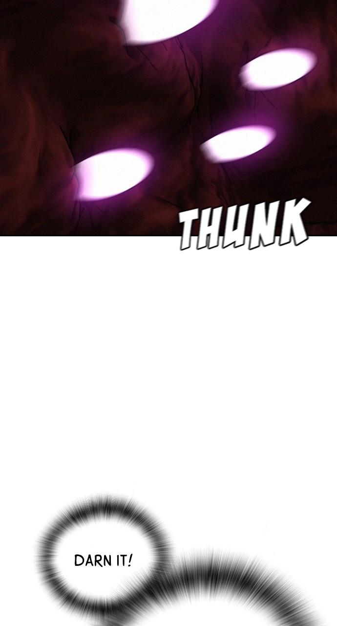 The Regressor Only Protects Me Chapter 41 Page 78