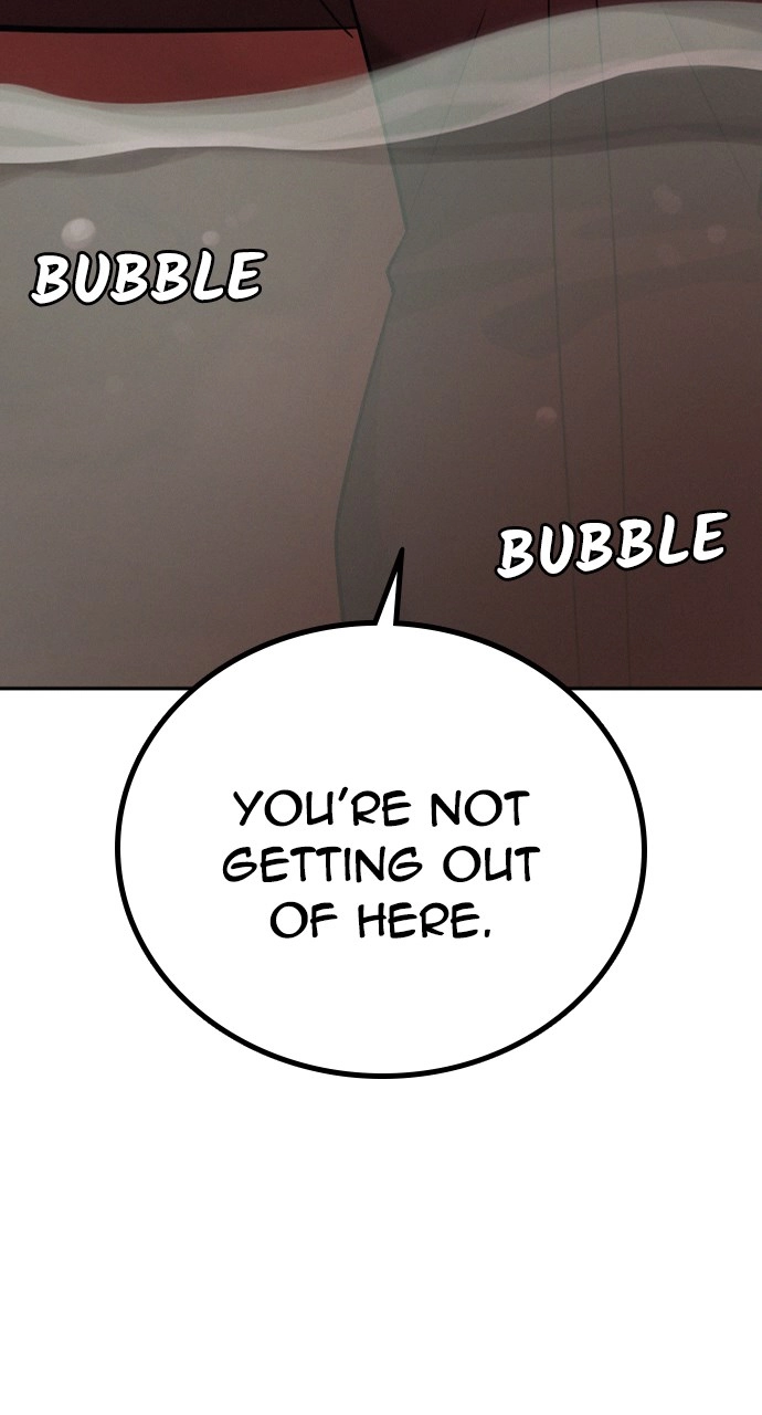 The Regressor Only Protects Me Chapter 41 Page 85
