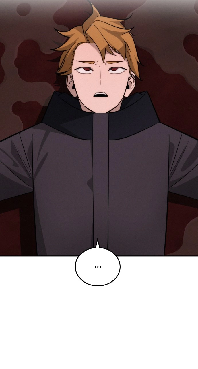 The Regressor Only Protects Me Chapter 41 Page 90