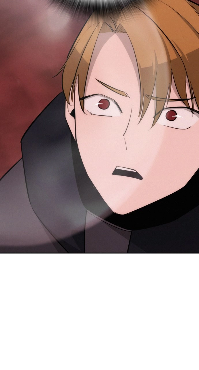 The Regressor Only Protects Me Chapter 41 Page 102