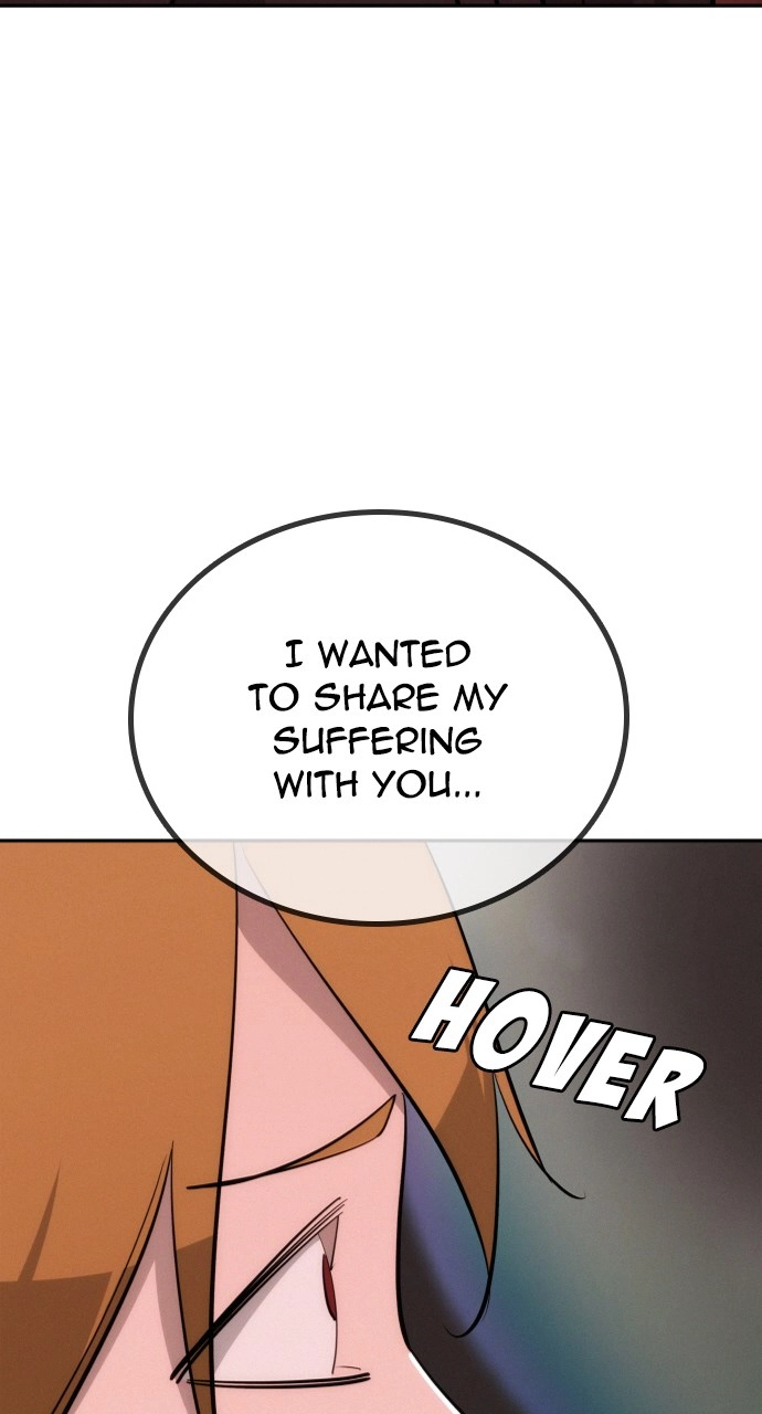 The Regressor Only Protects Me Chapter 41 Page 104